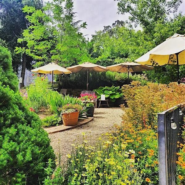 Dobra Zemlja Winery's 2025 Annual Wine Club Member BBQ | Dobra Zemlja Winery
