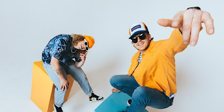 538St | Cambium Cider Co