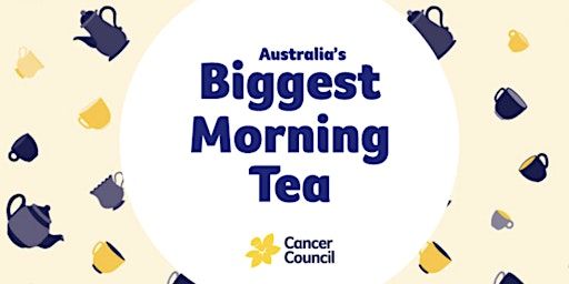 Biggest Morning Tea with 108 Sun Salutations - Free event by Soul Agenda | Soul Agenda Yoga & Pilates
