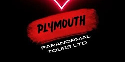 Bitton house paranormal event | Teignmouth Town Council