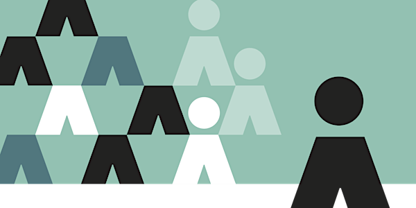 École d'automne - Gestion policière et défis contemporains | École nationale d'administration publique (ENAP) à Montréal