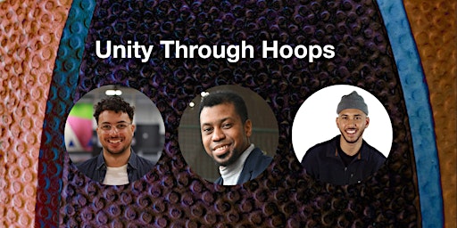 Panel Talk: Home Game - A Community Sport on the Court | STACKT market
