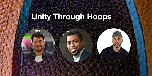 Panel Talk: Home Game - A Community Sport on the Court | STACKT market