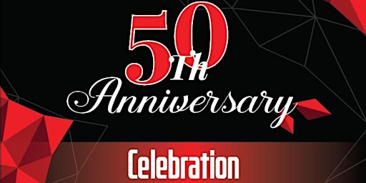 Laidley Touch Association - Celebrating 50 Years | Laidley Cultural Centre