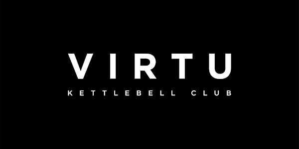 Virtu Kettlebell Club Summer Pentathlon 2025 | No Limits Fitness and Strength