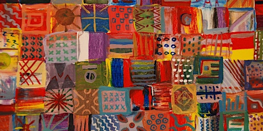 (Re-)Imagining Childhoods Seminar Series | University of Suffolk