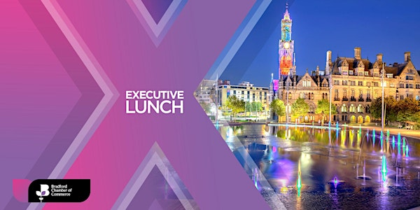 Executive Lunch in Bradford | Napoleons Casino & Restaurant Bradford