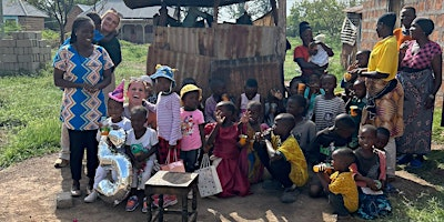 Katie’s Big Quiz Night for Tanzania | Alexanders & Co