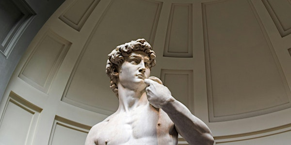 Reflections on David | Pleshey Diocesan Retreat House