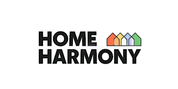 Home Harmony | Qube - Recording Studio & Bar