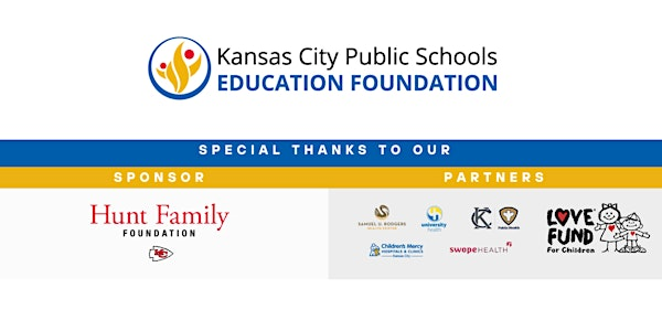 KCPSFest 25 | East High School