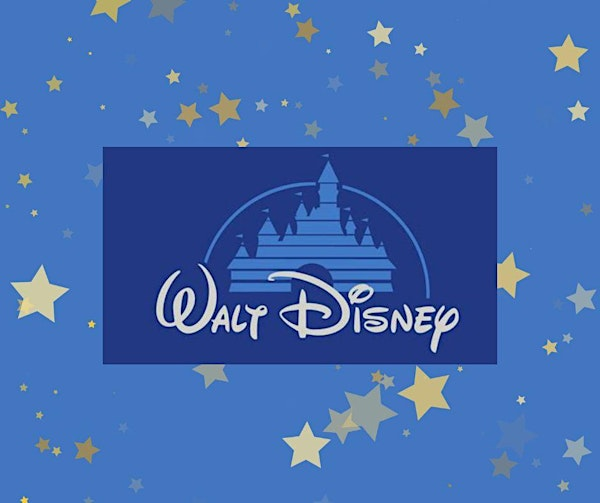 Disney Trivia | The Weingarten