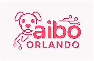 aibo Orlando 2025 | DoubleTree by Hilton Hotel Orlando at SeaWorld