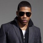Nelly, Ja Rule,Evelyn Evelyn, Jermaine Dupri Tinley Park Concert Tour 2025｜August 13 | Credit Union 1 Amphitheatre
