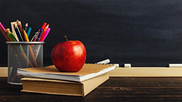 A Conversation on Food and Nutrition Education for Family Wellbeing | Legislative Office Building