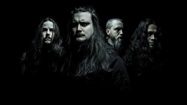 Orbit Culture 2025 (Leeds) | Leeds Stylus