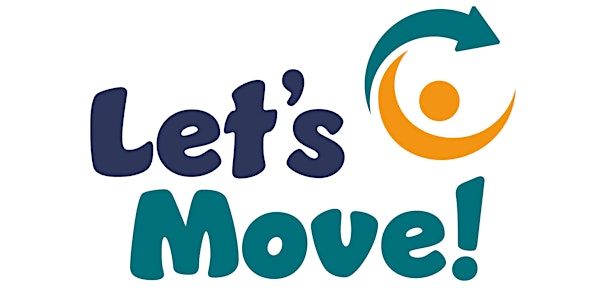 Take Ten – The Importance of Gross and Fine Motor Skills | Cambridge Primary School