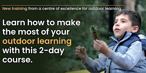 Level 3 Learning Beyond the Classroom | Kendall Primary School