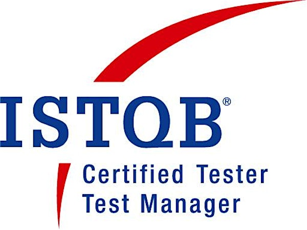ISTQB® Advanced Level Test Manager Training Course (in English) - Gibraltar | Gibraltar Airport
