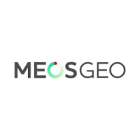 Middle East Oil, Gas and Geoscience Show (MEOS GEO) 2025 | Bahrain International Exhibition and Convention Centre, Bahrain, Bahrain