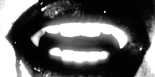 The Dark Eighties / Cave of Bats Halloween Party at PinBar in Calgary! | PinBar
