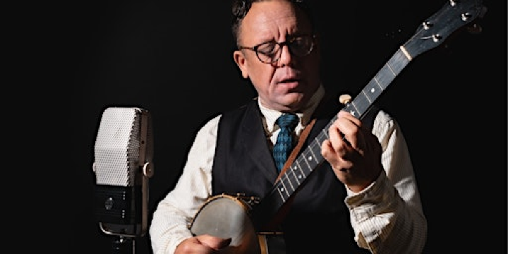 Lotus Wight | The Bassment