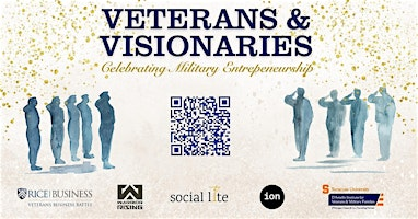 Veterans & Visionaries | The Ion