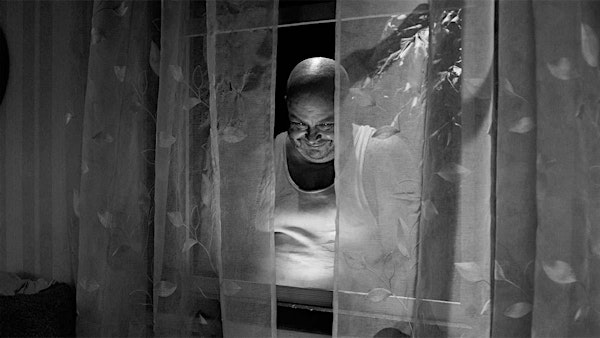 Mr TV Man Premiere & Bad Habit Festival | The Colonial Theatre