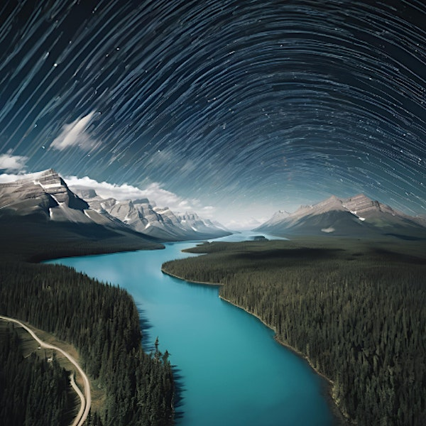 National Indigenous Connectivity Conference | Rogers Centre Ottawa