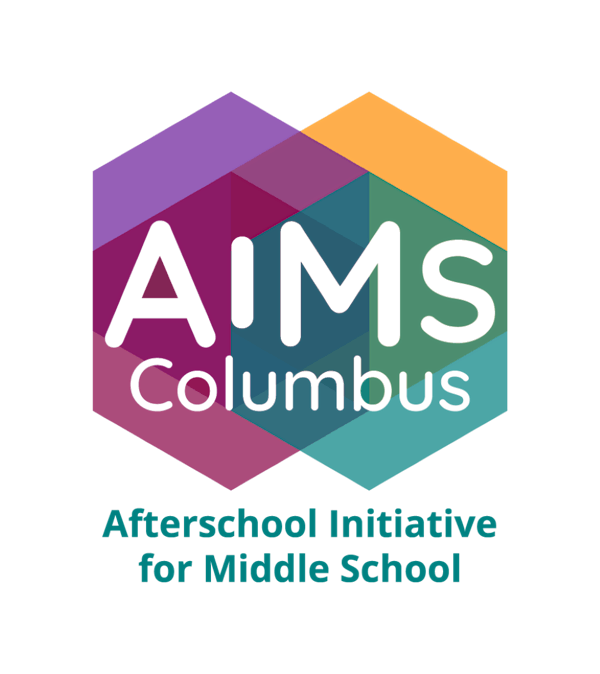 AIMS Columbus PD - PRIME | Linden Community Center