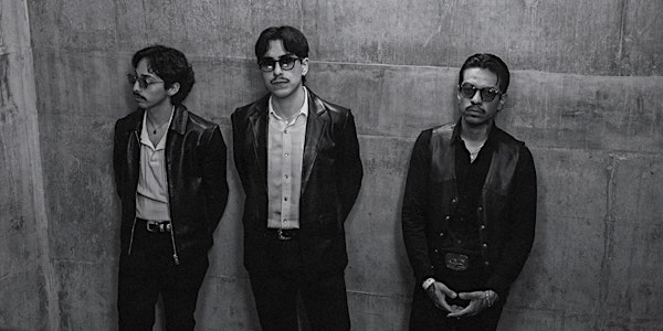 French Police, Social Order | Elsewhere - The Hall