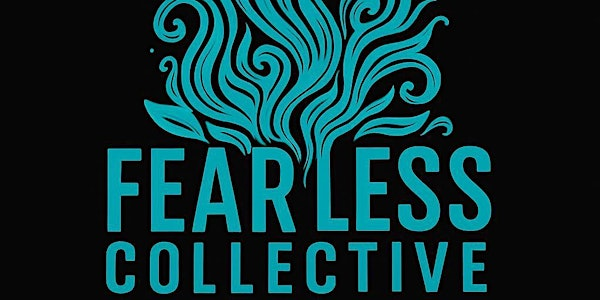 Fearless: Movement Speaks | Barbican Theatre