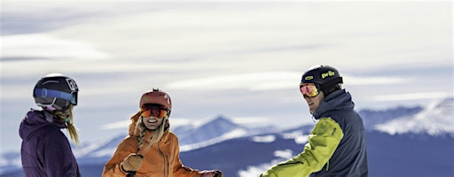 Ski/Snowboard with PrimaVail in Vail | The Lodge at Vail