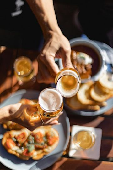 ANC Design Week Kickoff Happy Hour | Anchorage Museum