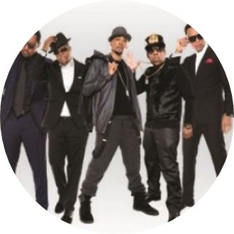 New Edition, Boyz II Men, Toni Braxton Detroit Concert Tour 2026｜February 20 | Little Caesars Arena