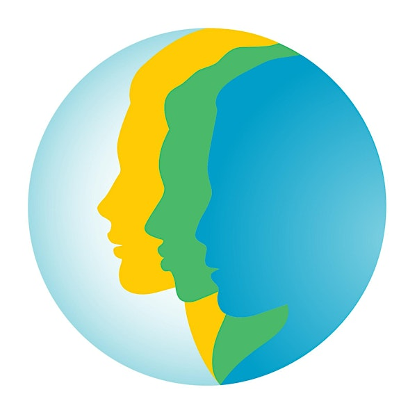 WiDS Cambridge 2026 | Microsoft New England Research and Development Center