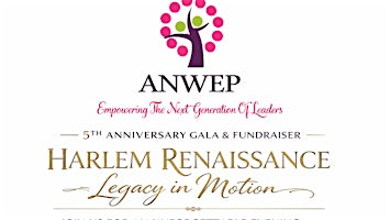 ✨ Step into an evening of elegance, empowerment, and economic impact. | La Quinta Inn & Suites by Wyndham Arlington North 6 Flags Dr