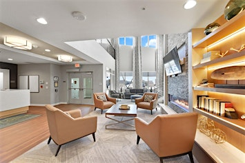 The Lodge at Greeley Dementia Support Group | The Lodge at Greeley