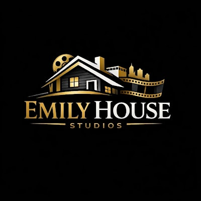 Emily House Studios Grand Opening | 709 Emily Pl NW