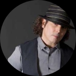 Boney James Grand Prairie Concert Tour 2026｜April 17 | Texas Trust CU Theatre