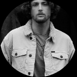 Bailey Zimmerman, Hudson Westbrook Sioux Falls Concert Tour 2026｜April 18 | Denny Sanford Premier Center