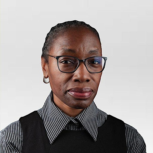 From Crisis to Crisis: Can Europe Keep Up - or Change Course? (2026 Dahrend | Investcorp Building