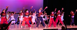 CAPA 2026 June Showcase - Thursday, June 4th - Show A | Campolindo Performing Arts Center (CPAC)