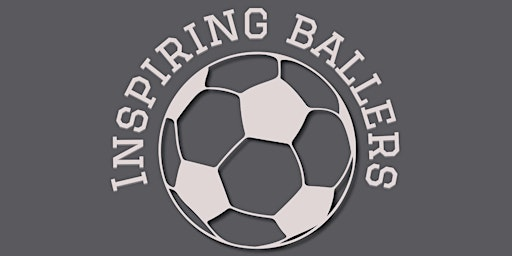 Inspiring ballerss | Powerleague Fairlop
