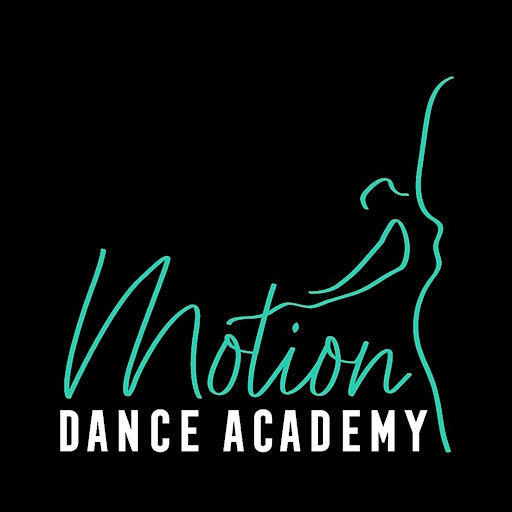 Motion Dance Opening Party | 2 Clifton Rd