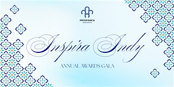 Inspira Indy Awards | Biltwell Event Center