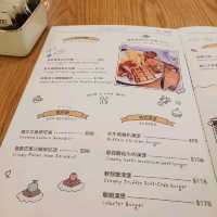 【班戟青蛙：每日限定12份既超限量甜