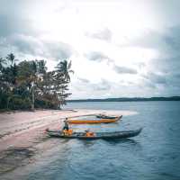 pulau Enggano