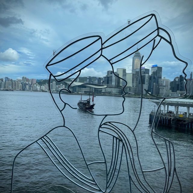 香港海事博物館