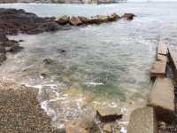 鶴咀海岸保護區